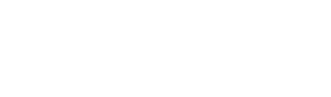 Ferrenhall Compliance